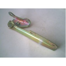 MB820291 MITSUBISH HINGE HUD BAGAJ MENTEŞE 